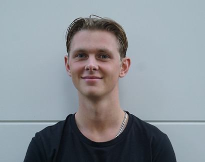 Gustaf Arverud DSC08731.JPG