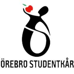 ÖS1.webp