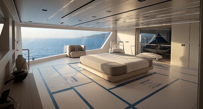 YachtShield Zimmer_edited.jpg