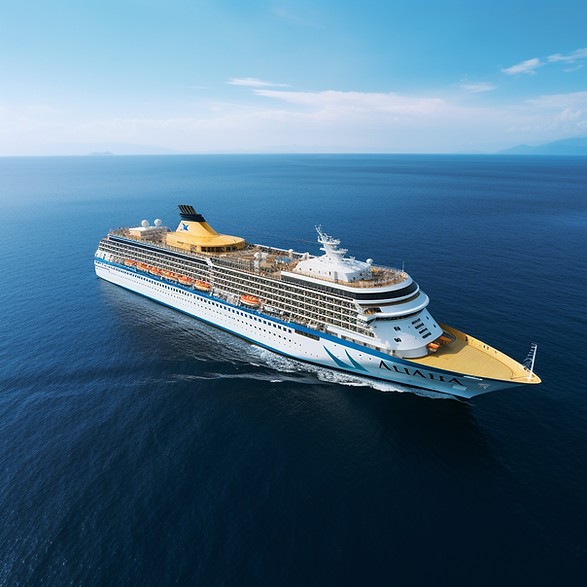valisi._photorealistic_uhd_16k_of_an_aida_cruiseship_drone_phot_b73bd1fb-d292-4ba9-8ebd-c8