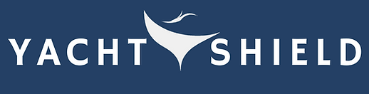 Logo Schriftzug Yacht Shield.png