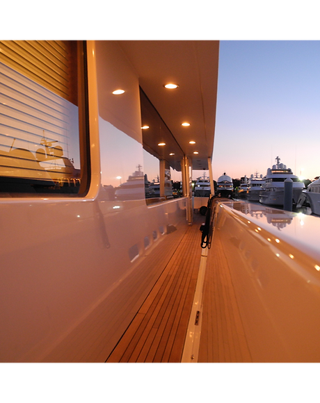 Yacht9.png