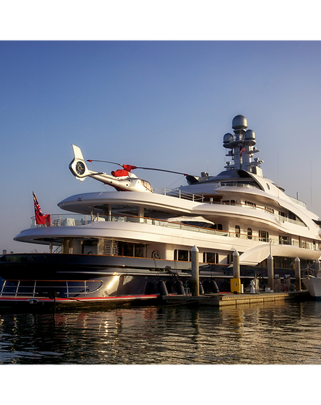 Yacht8.png