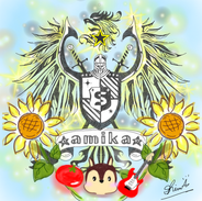 amika