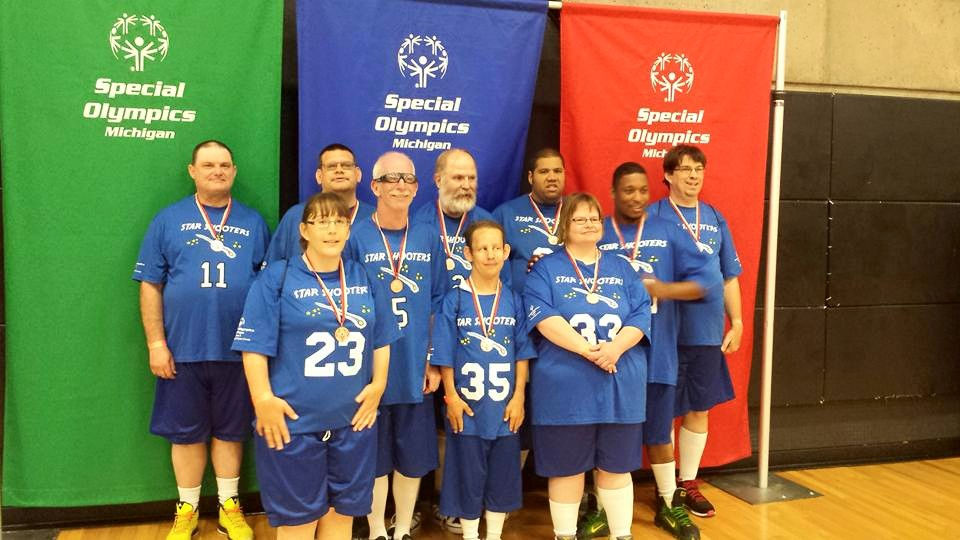 11113706_771028636347195_7274323277023474209_n