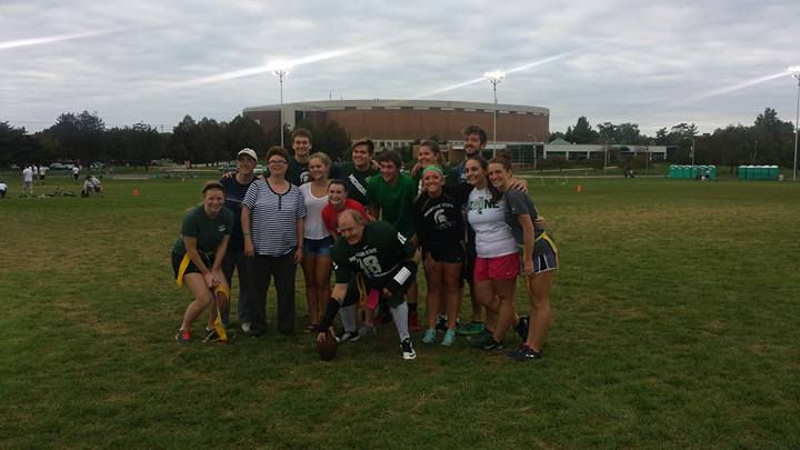 12063359_830264837090241_302552680747878012_n