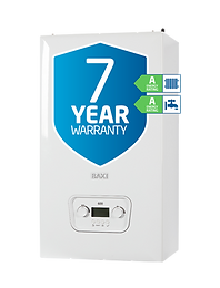baxi-600-combi