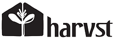 header_logo.png