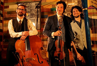 Transalantic Hot Club.jpg