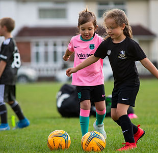 6Girls Football.jpg