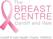 BreastCentre logo 2022 (1).png