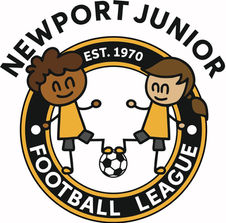 Logo.jpeg