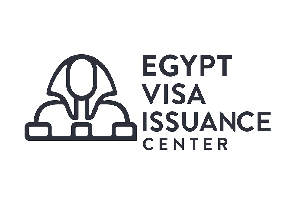 A stylized logo feat.png