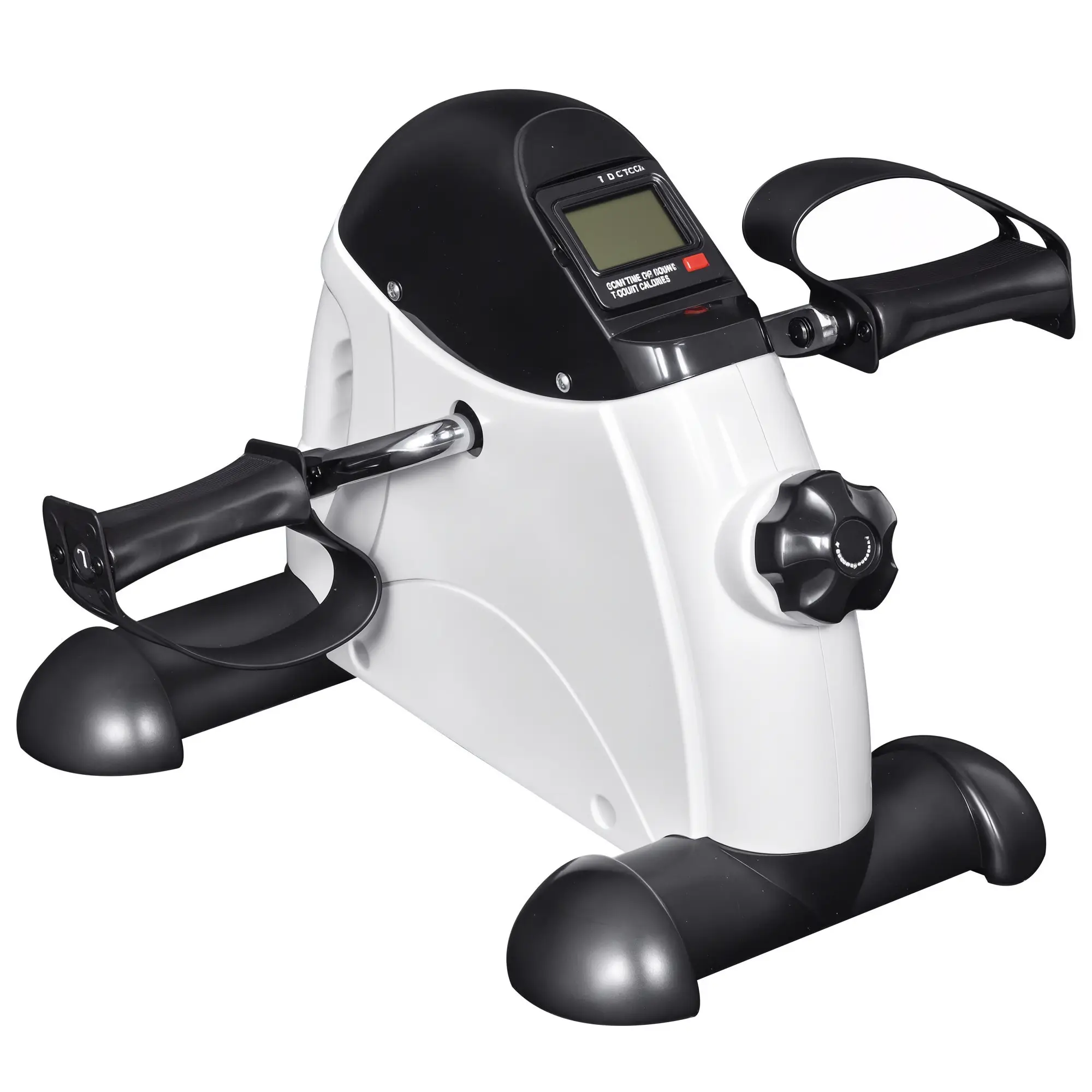 Motionscyklar
