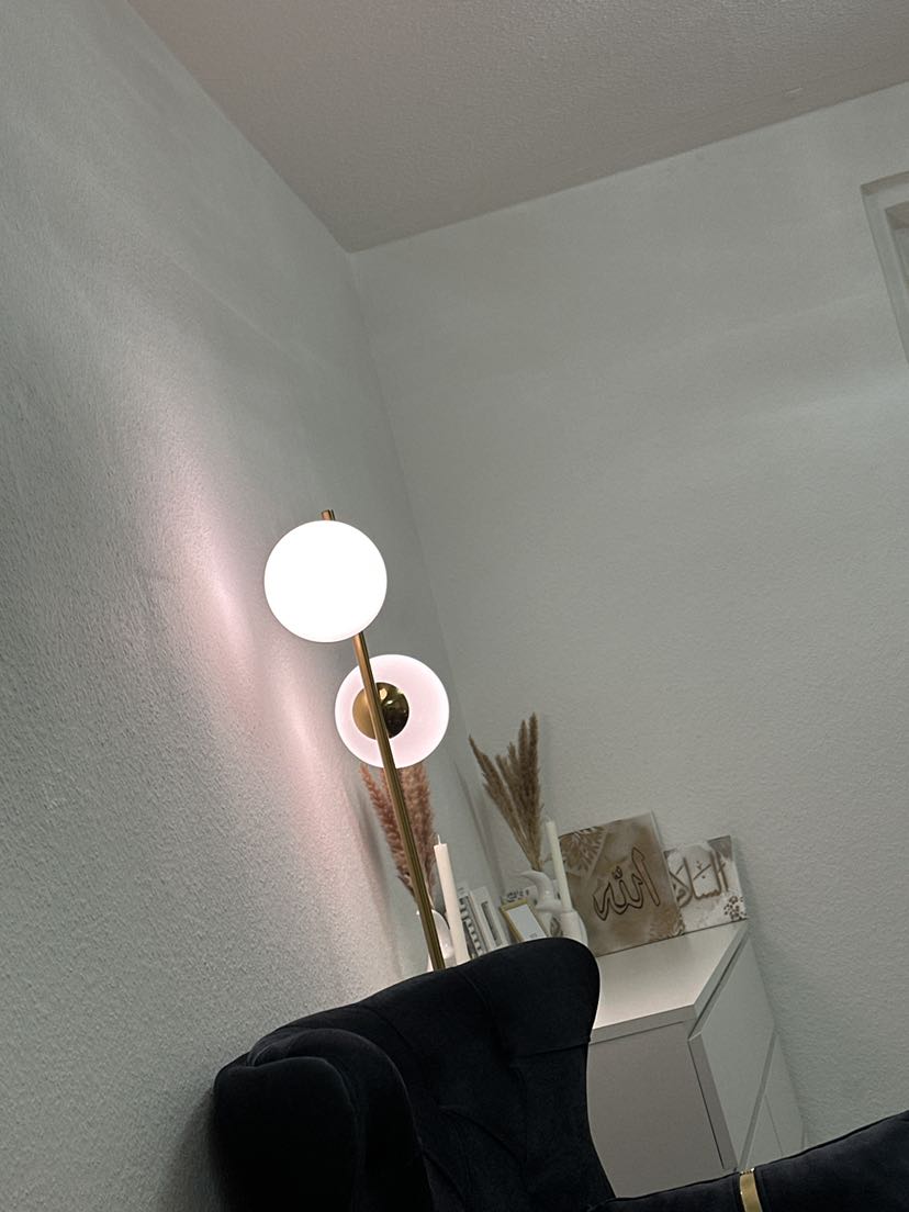 Kundbild från X.Y.