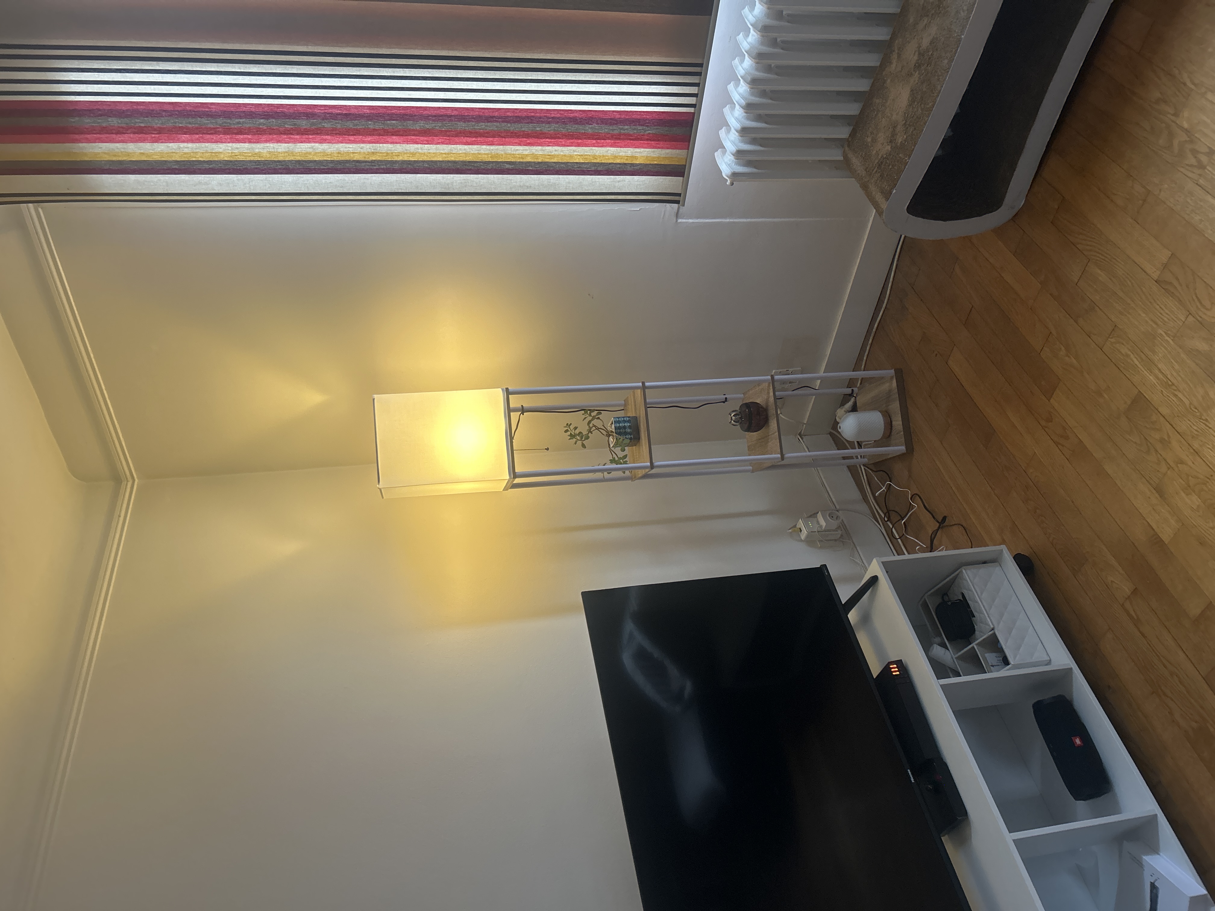 Kundbild från U.V.