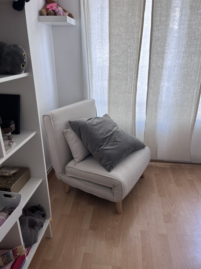 Kundbild från Q.R.