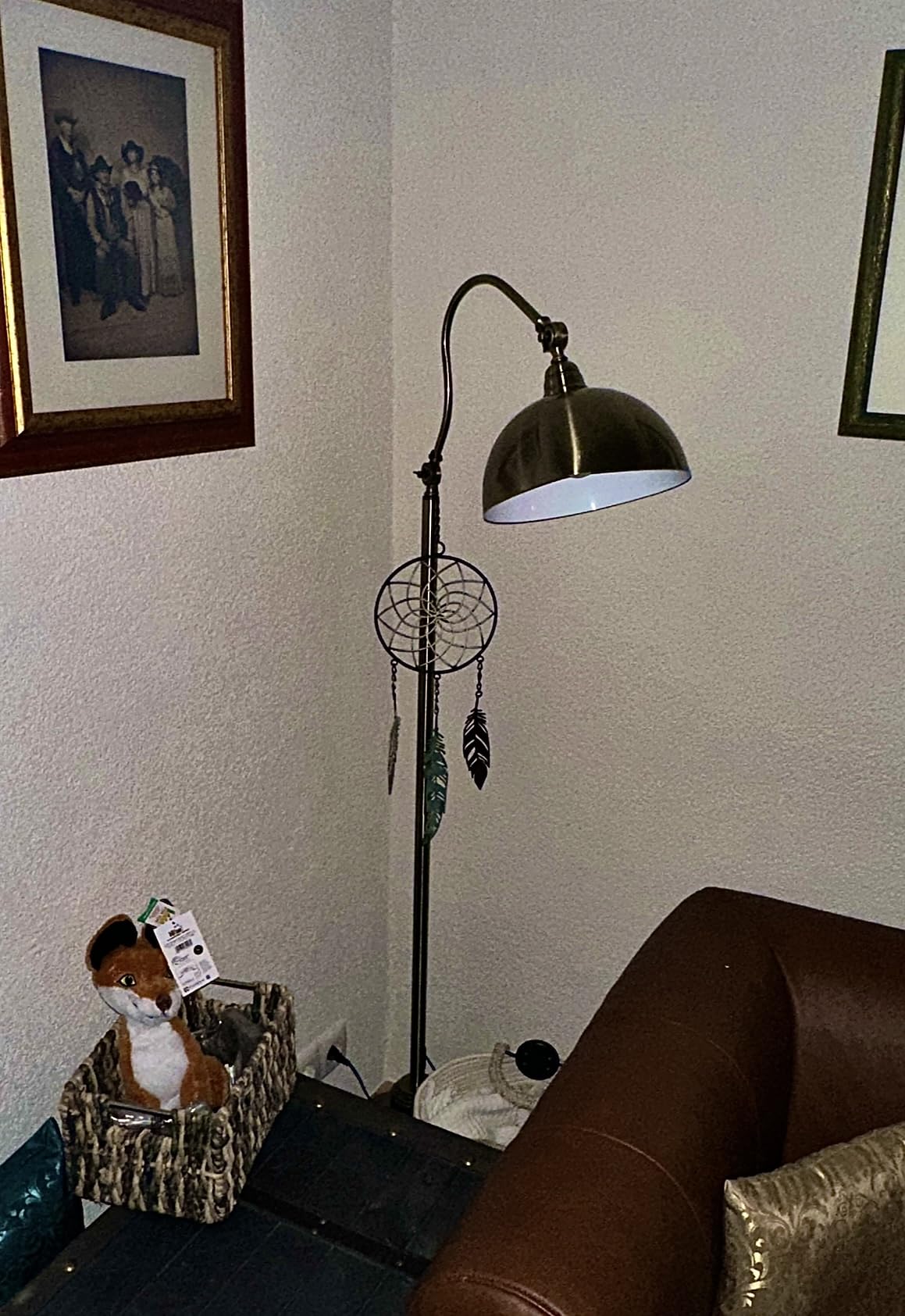 Kundbild från H.I.