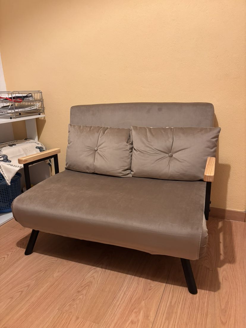 Kundbild från P.Q.