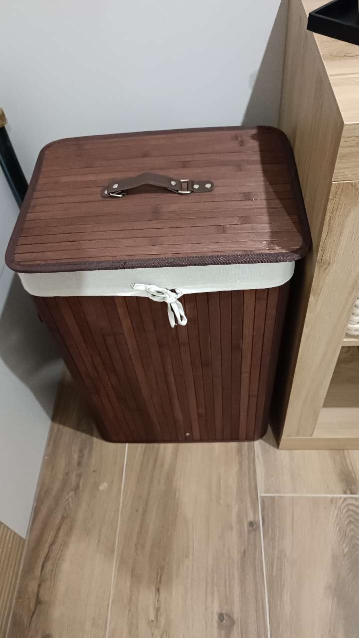 Kundbild från B.C.