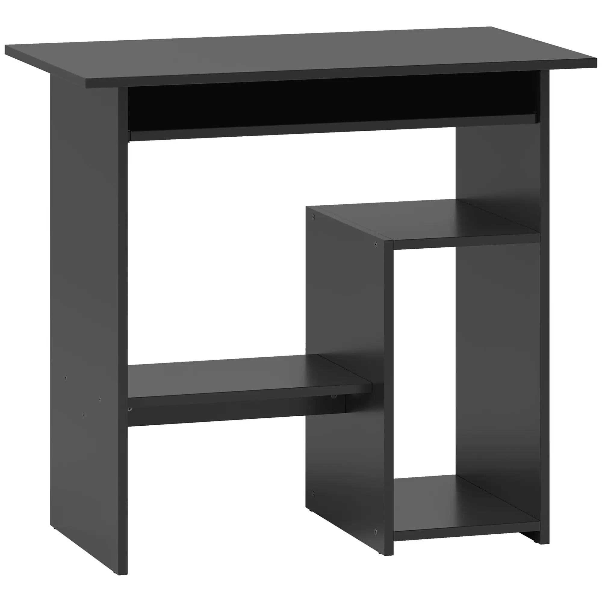 Skrivbord