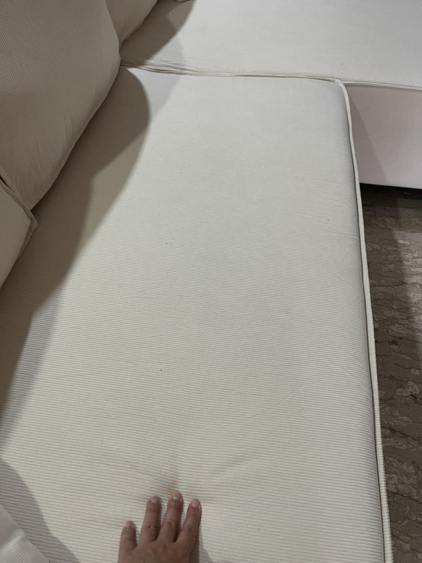 Kundbild från U.V.
