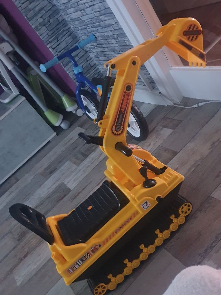 Kundbild från X.Y.