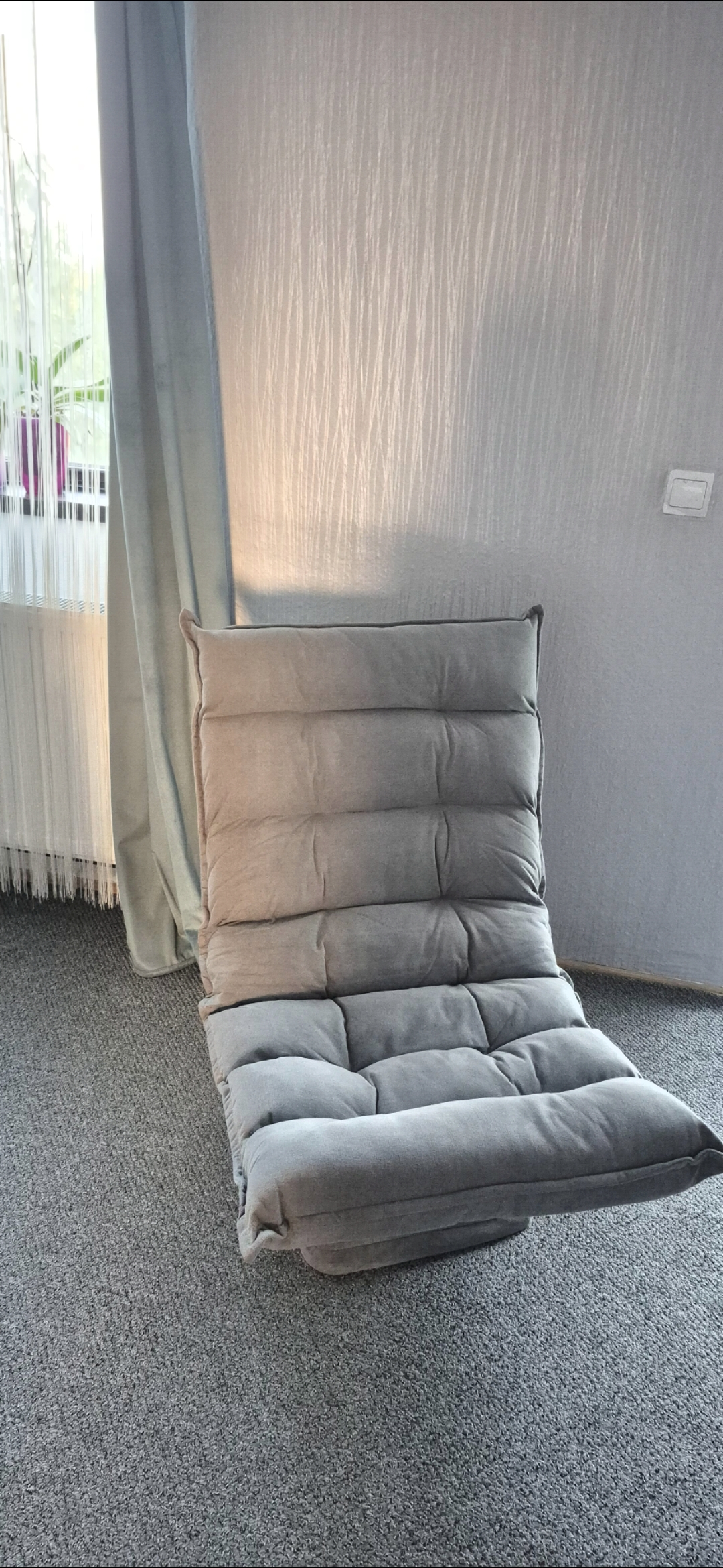 Kundbild från H.I.