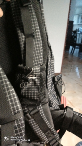 Kundbild från V.W.