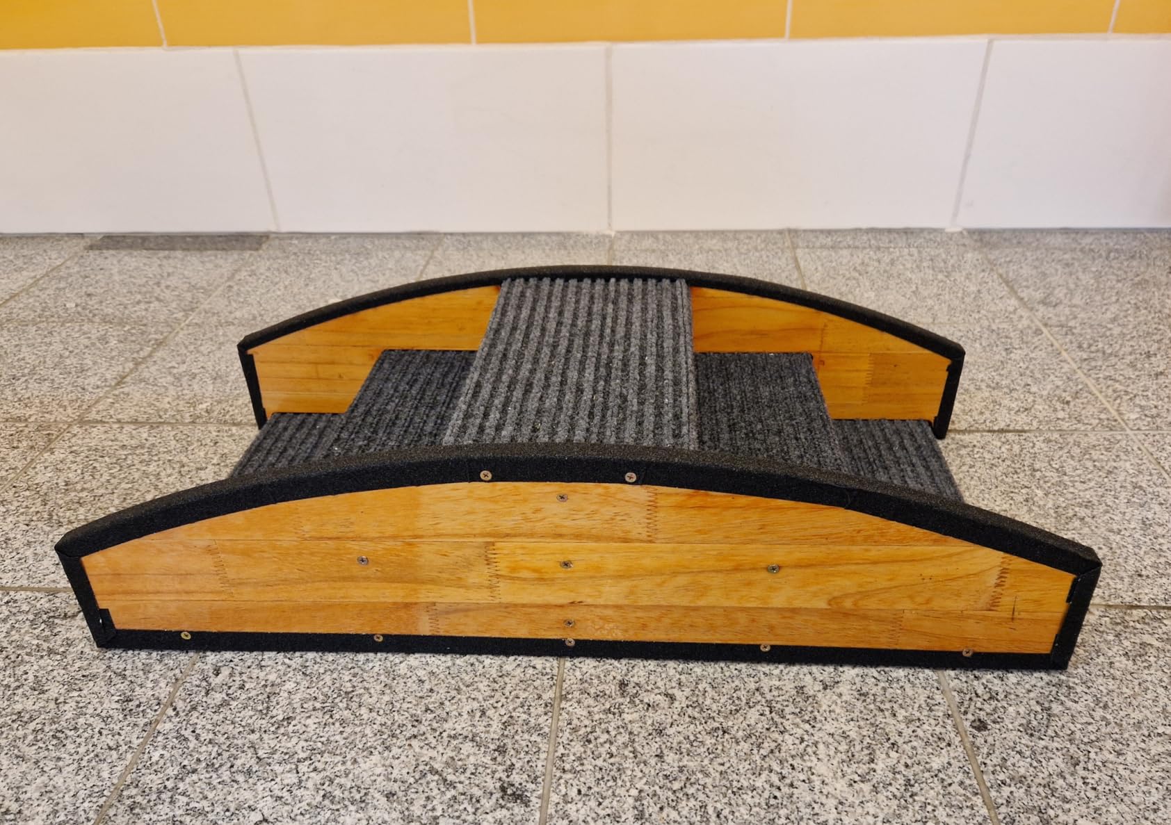 Kundbild från S.T.