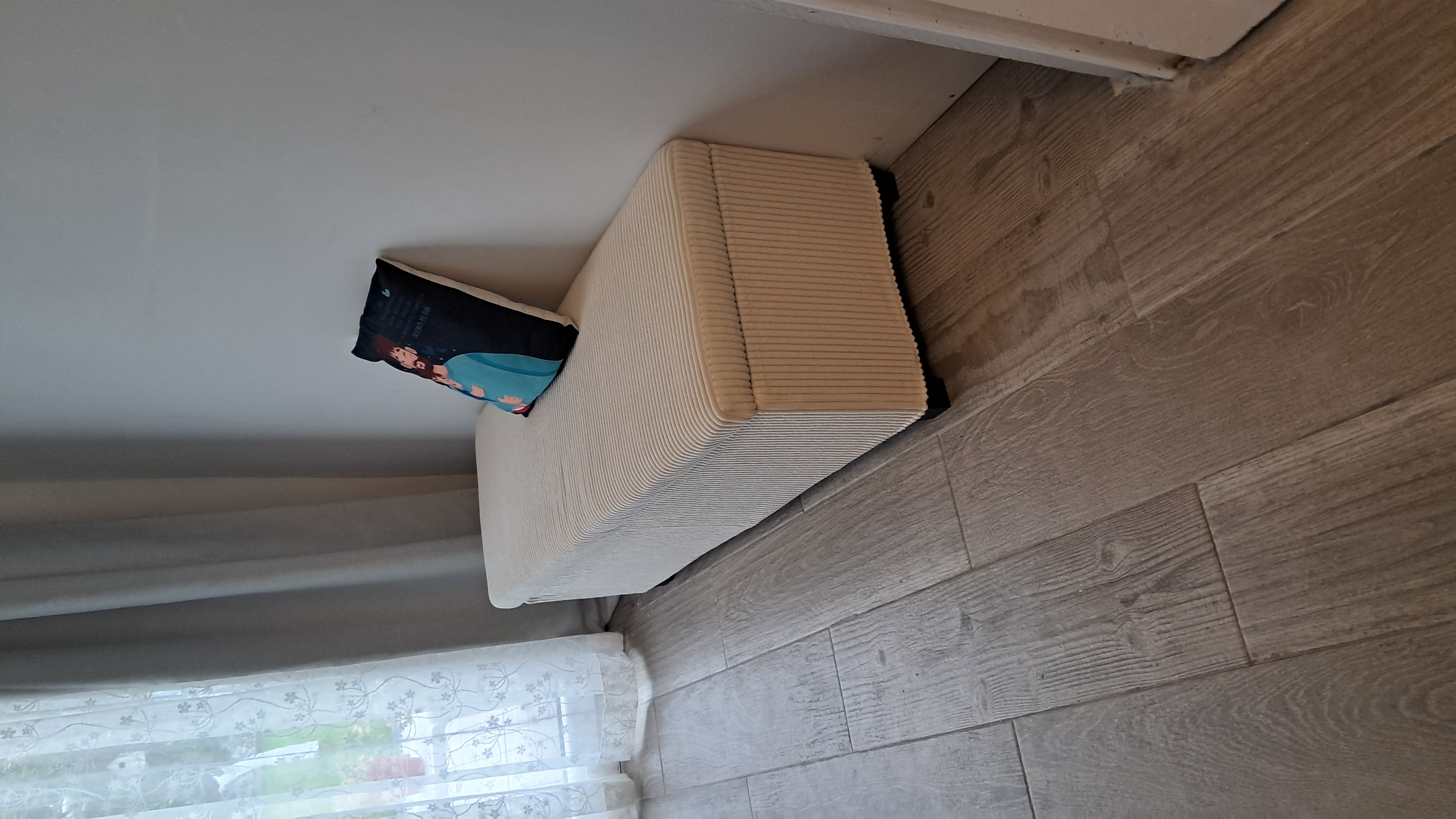 Kundbild från I.J.