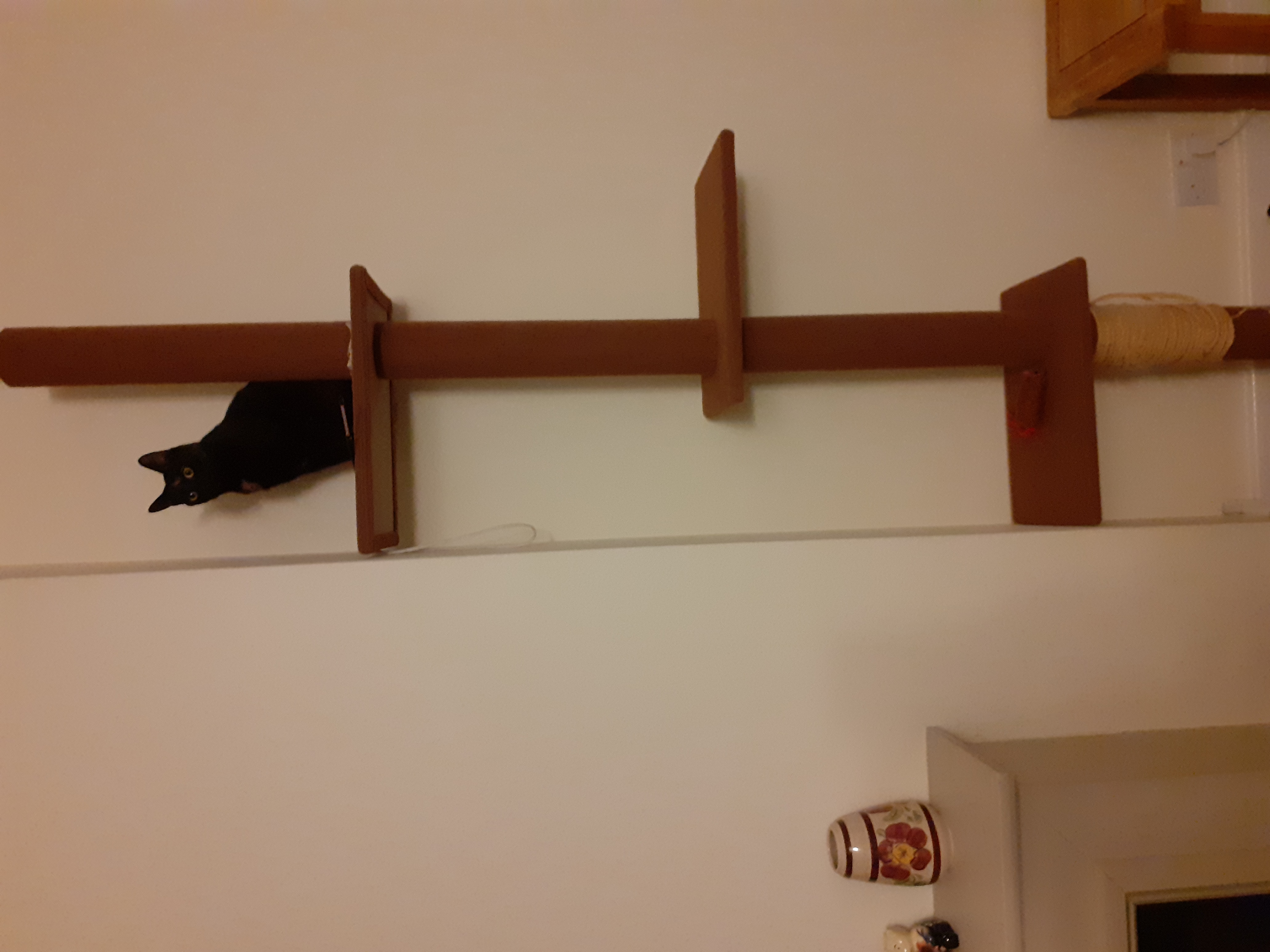 Kundbild från H.I.