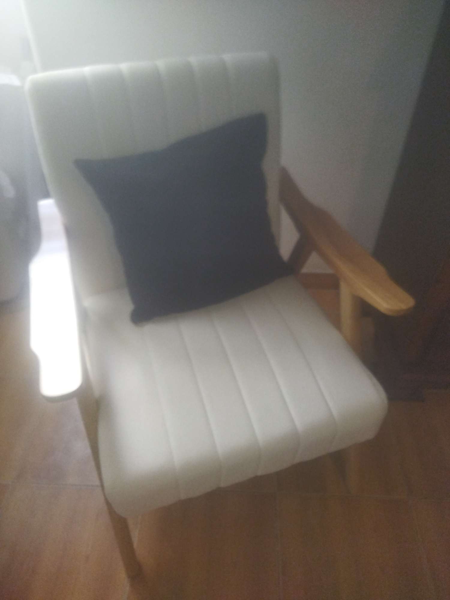 Kundbild från I.J.