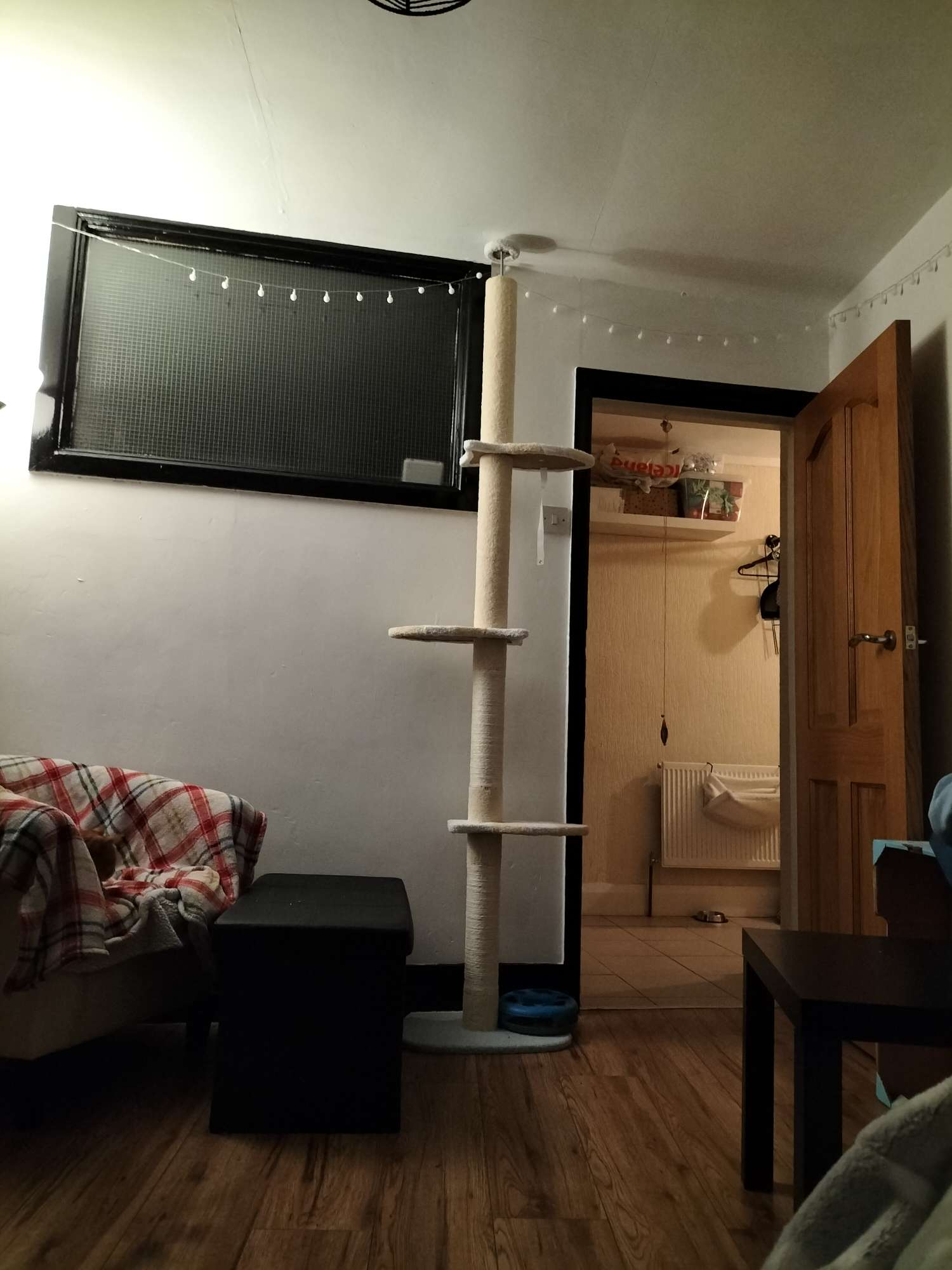 Kundbild från H.I.
