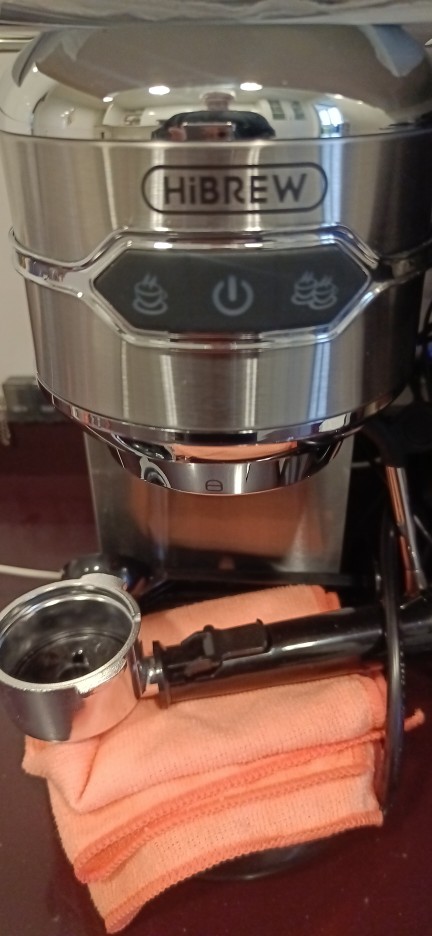 Kundbild från T.U.