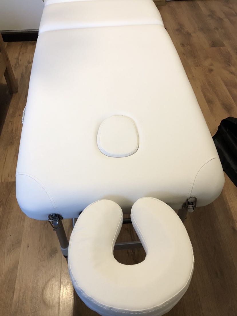 Kundbild från M.N.