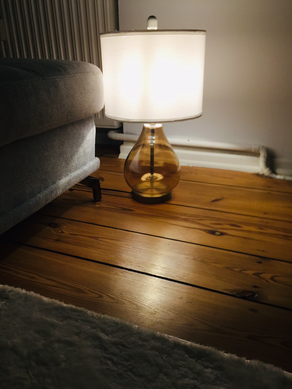 Kundbild från W.X.