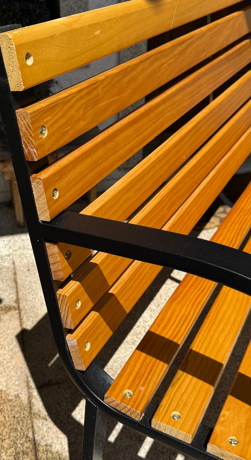 Kundbild från F.G.