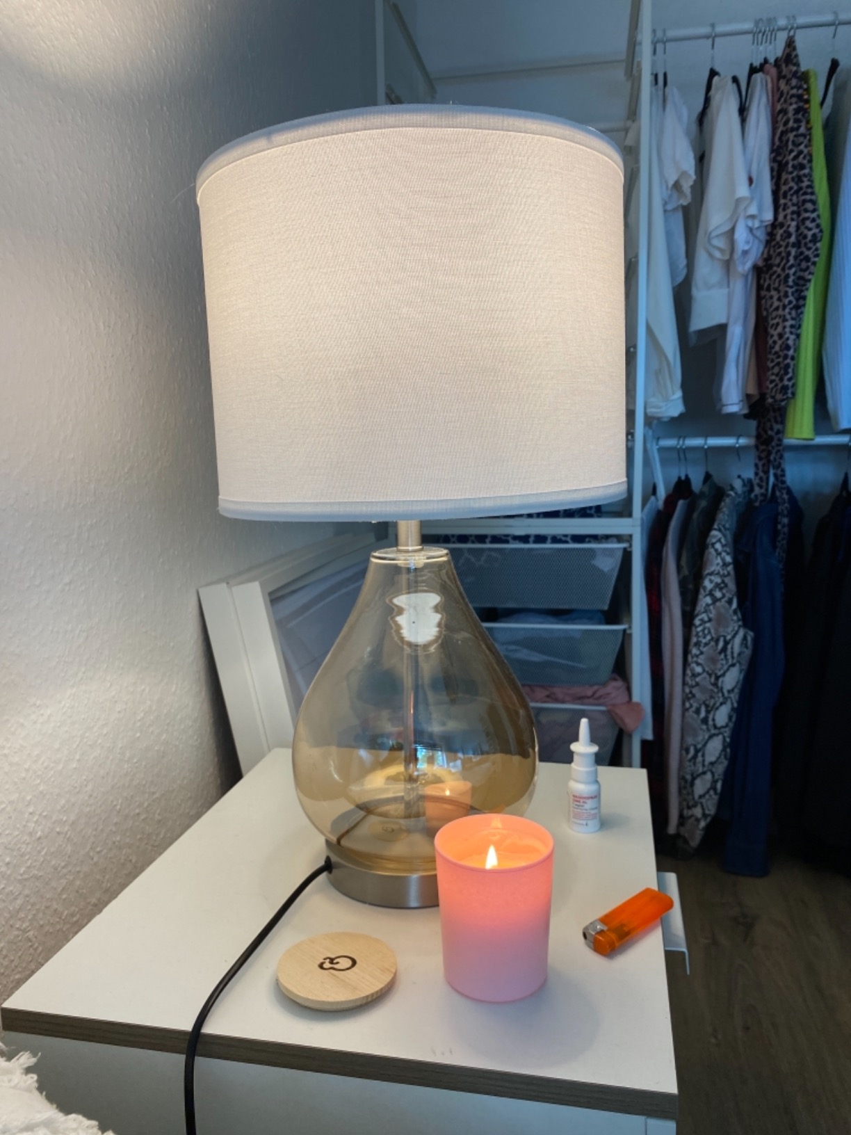 Kundbild från N.O.