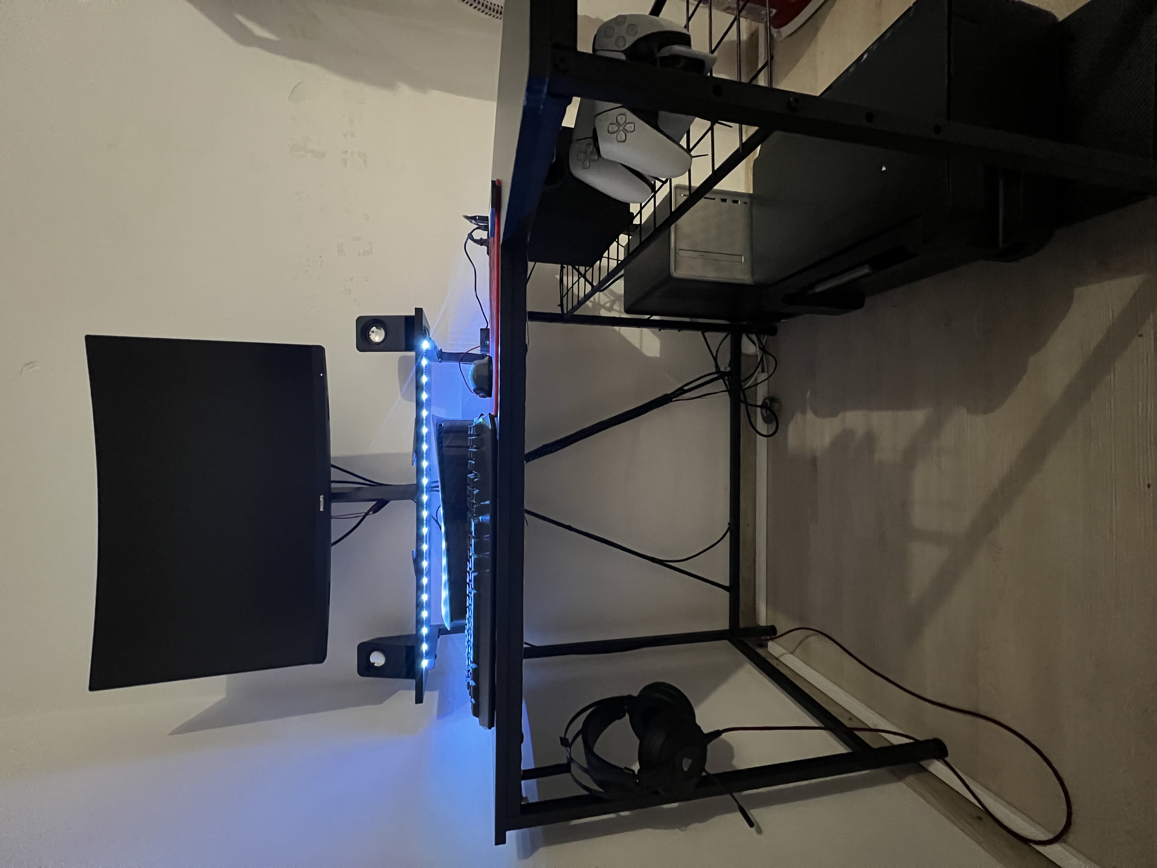 Kundbild från T.U.