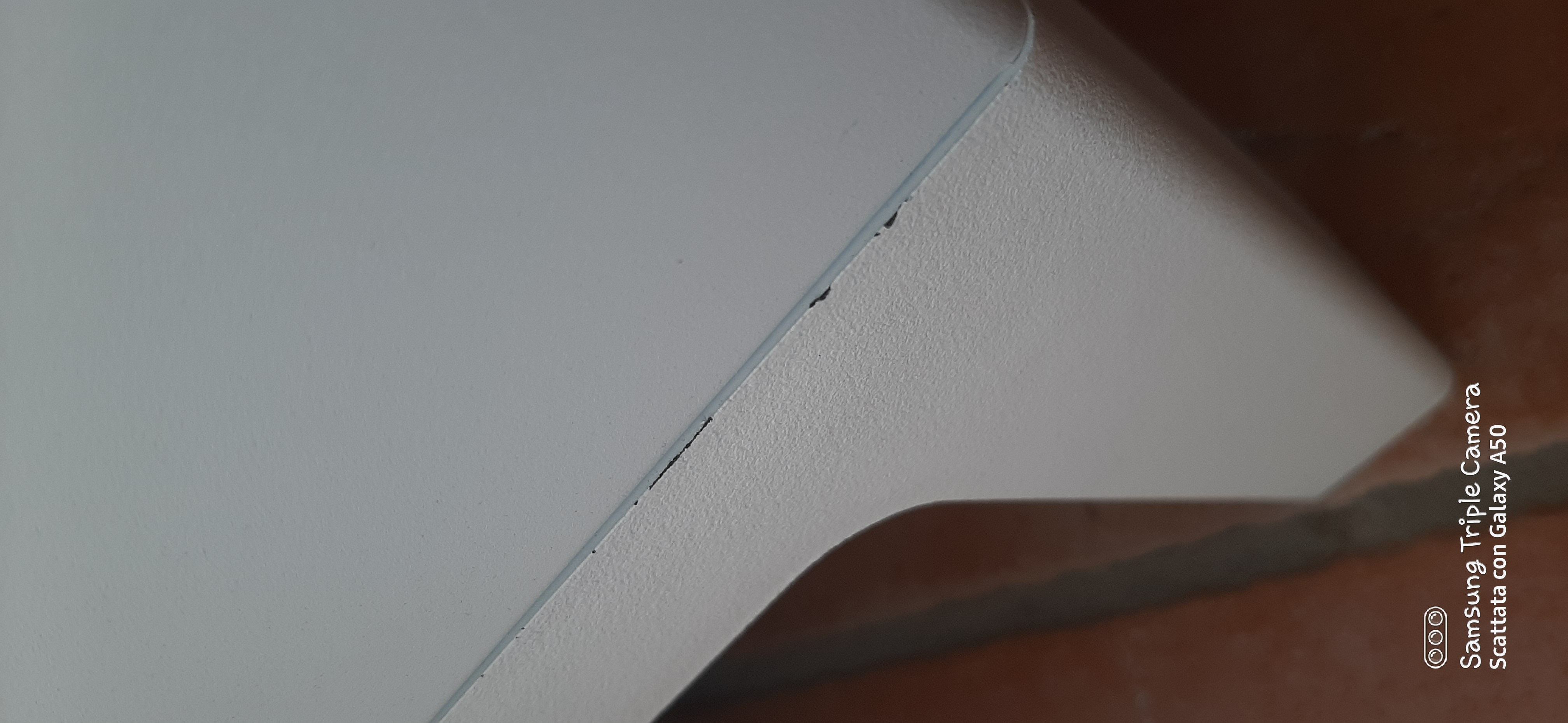 Kundbild från E.F.