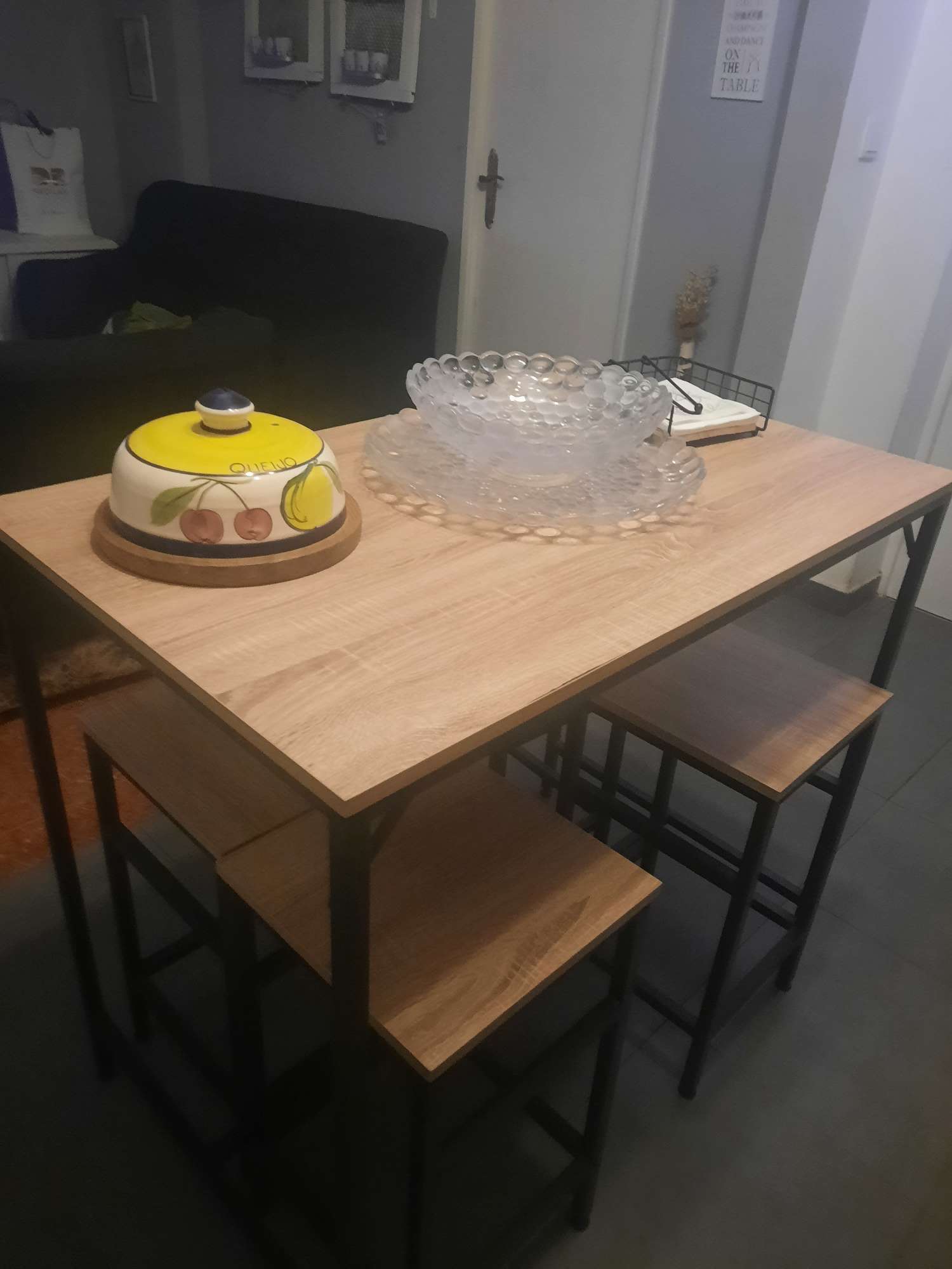 Kundbild från H.I.