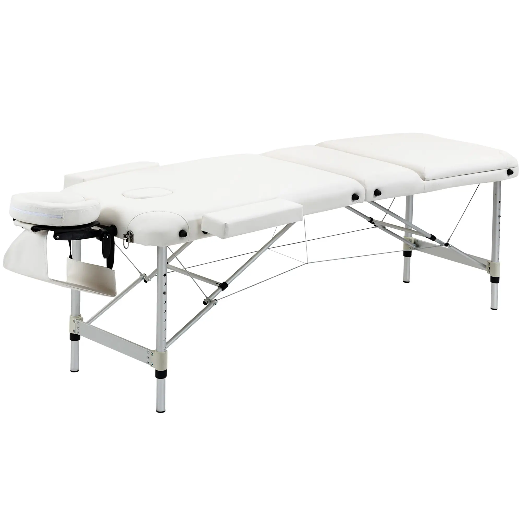 Massagebänkar