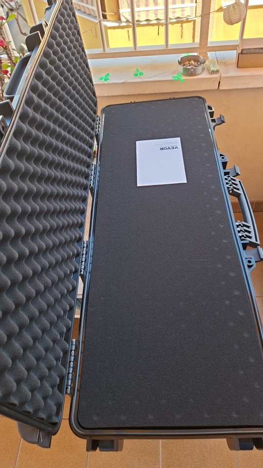 Kundbild från B.C.