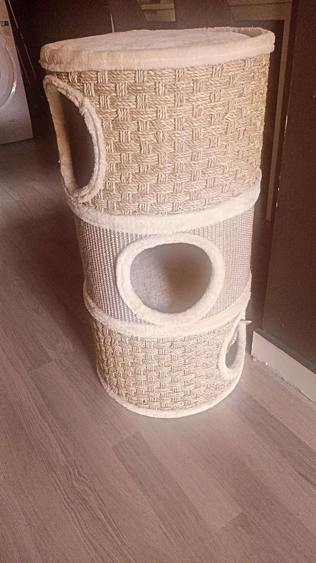 Kundbild från X.Y.