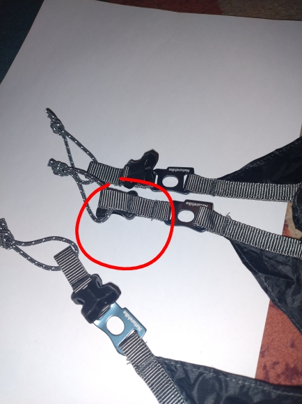 Kundbild från A.B.