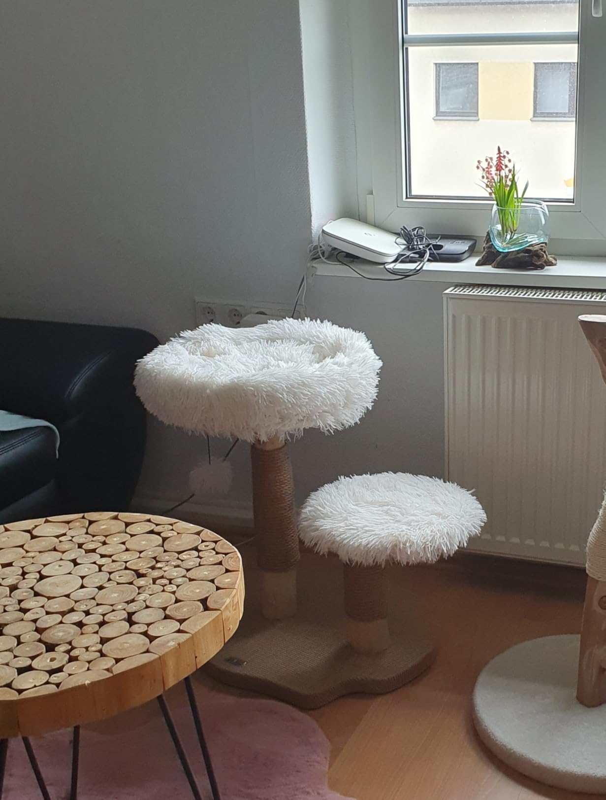 Kundbild från G.H.