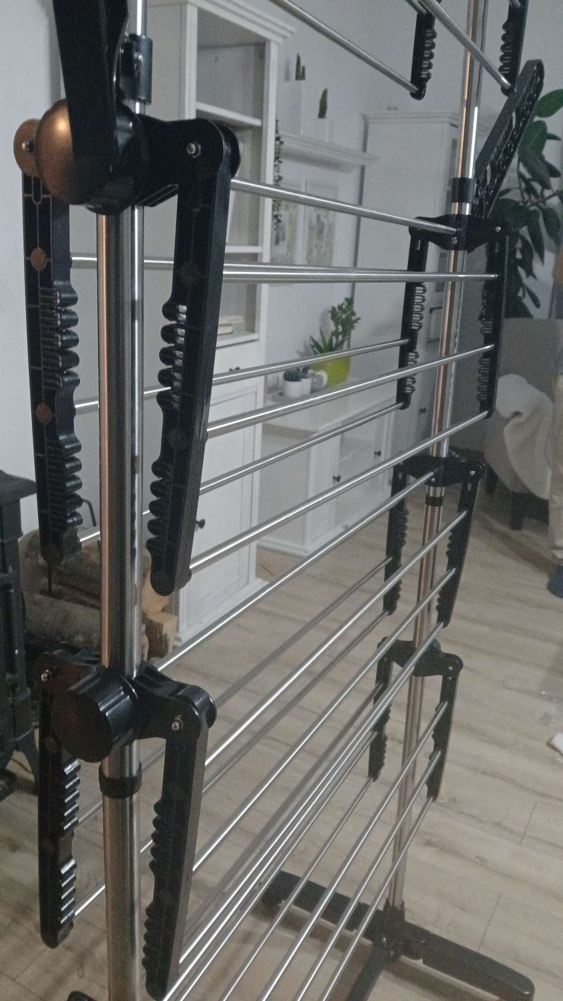 Kundbild från O.P.