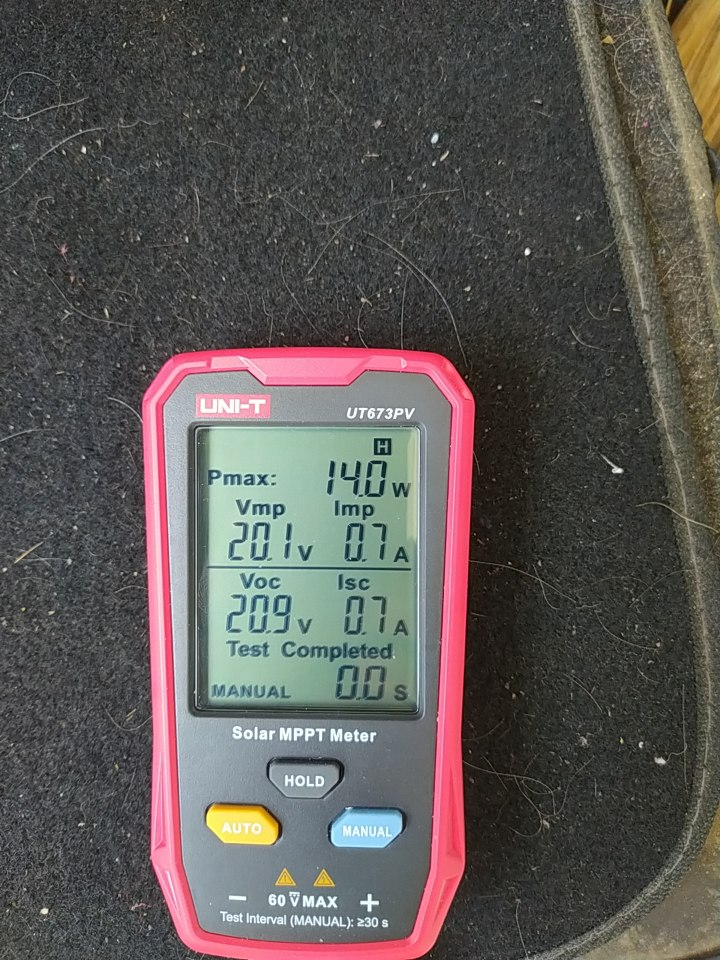 Kundbild från Y.Z.