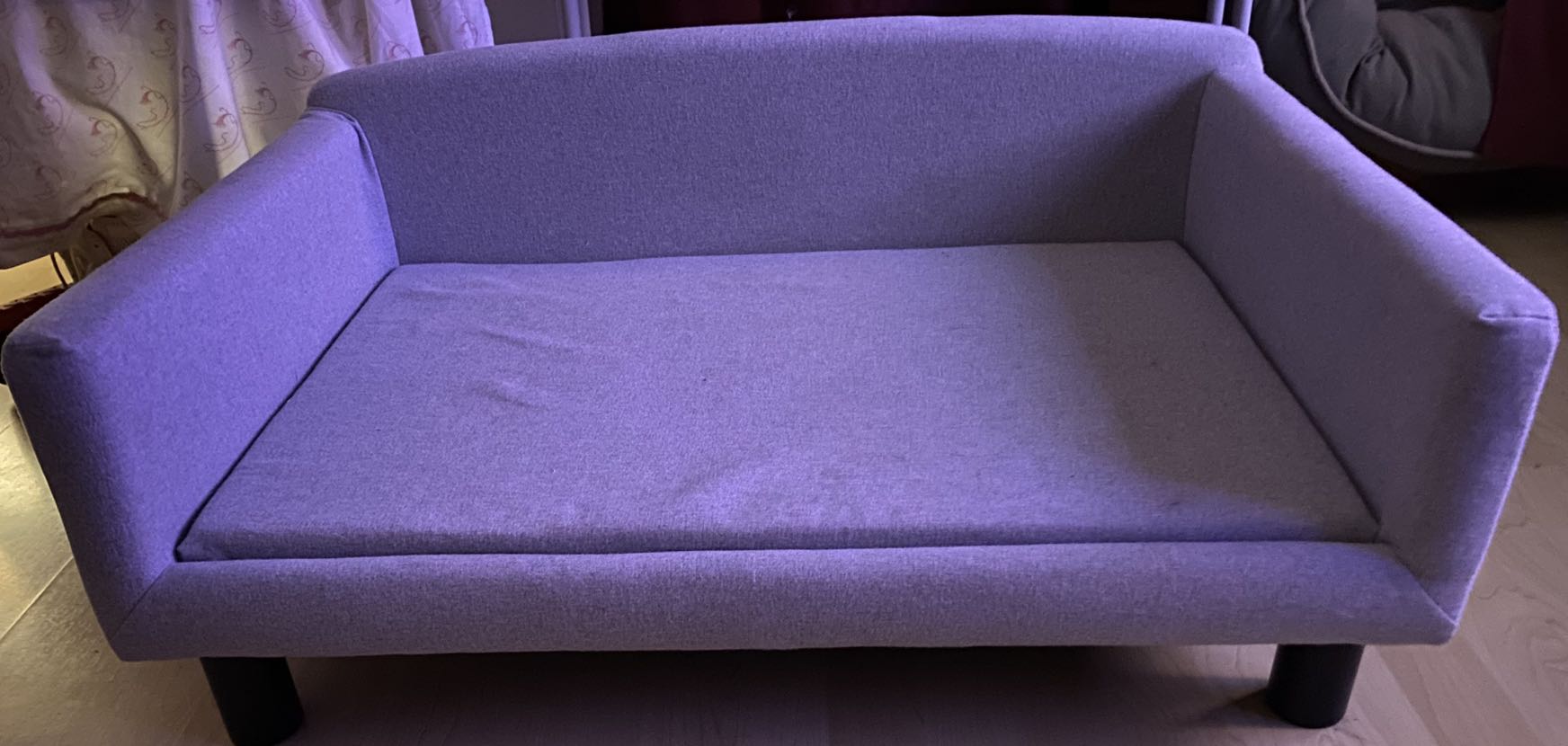 Kundbild från X.Y.